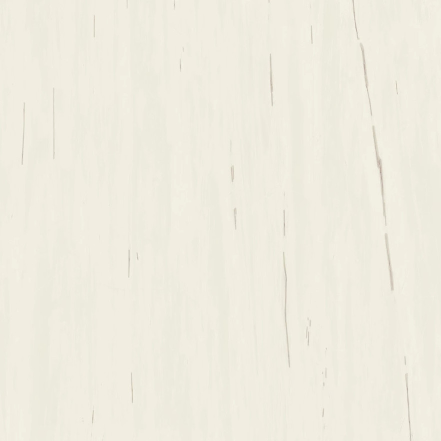 Керамогранит Marvel Bianco Dolomite (120x120) A204 A204