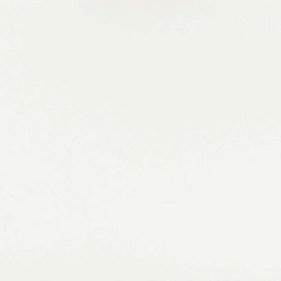 Керамогранит Colors line bianco CLS010 (31x31)