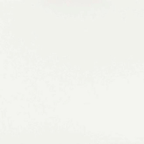 Керамогранит Colors line bianco CLS010 (31x31)