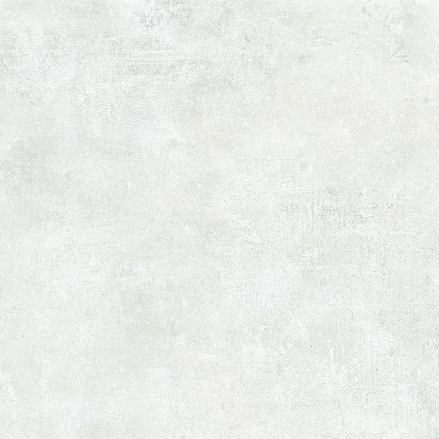 Керамогранит Micas (57x57) GFA57MCS07L GFA57MCS07L