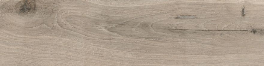 Керамогранит Originwood Light Greige Matt (20x80) K952412R0001VTE0 K952412R0001VTE0