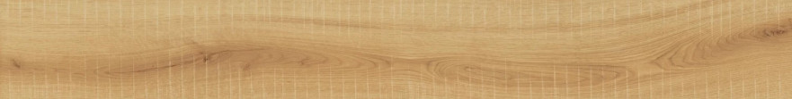 Керамогранит Exence Almond Saw Cut (18,5x150) AOUL AOUL