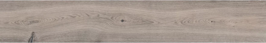 Grove Ombra 20x120 K5ZR / RA4Y