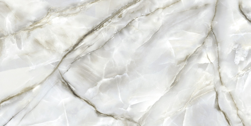 Керамогранит Onyx Royal Gray 60120ORO15P (60x120) 60120ORO15P