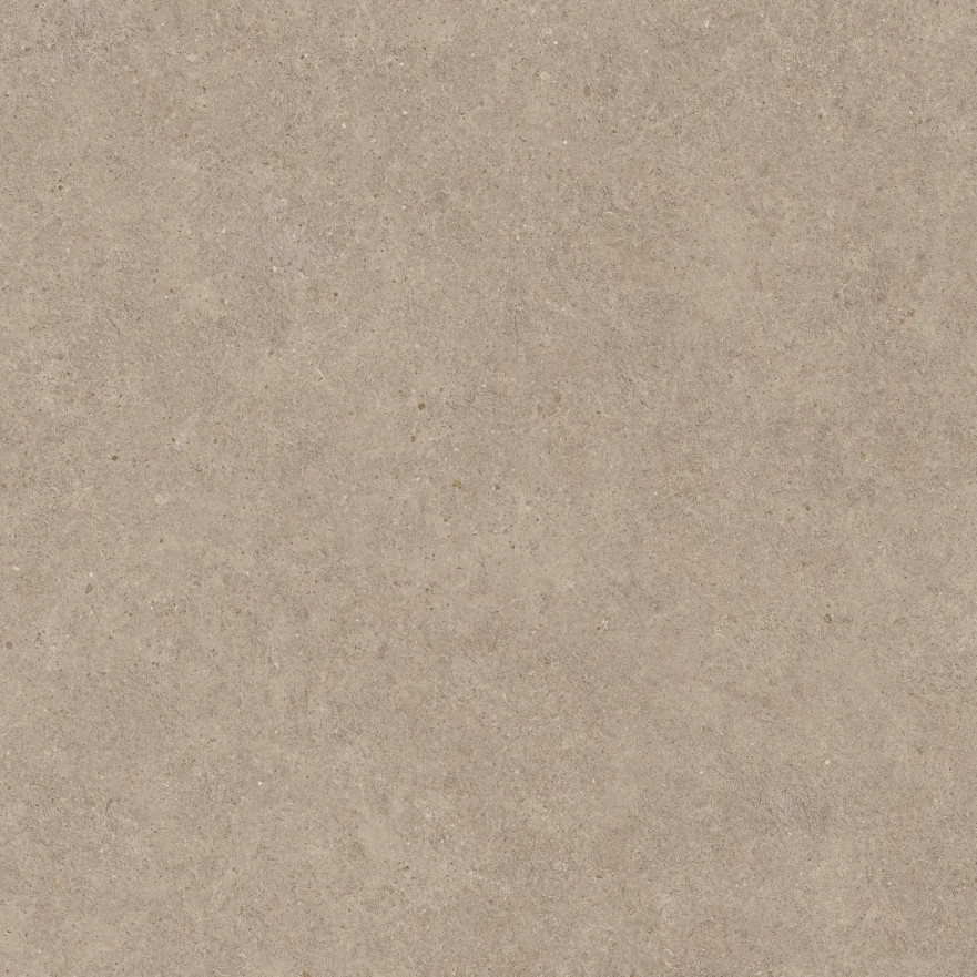 Керамогранит Boost Stone Clay (120x120) A6QV A6QV