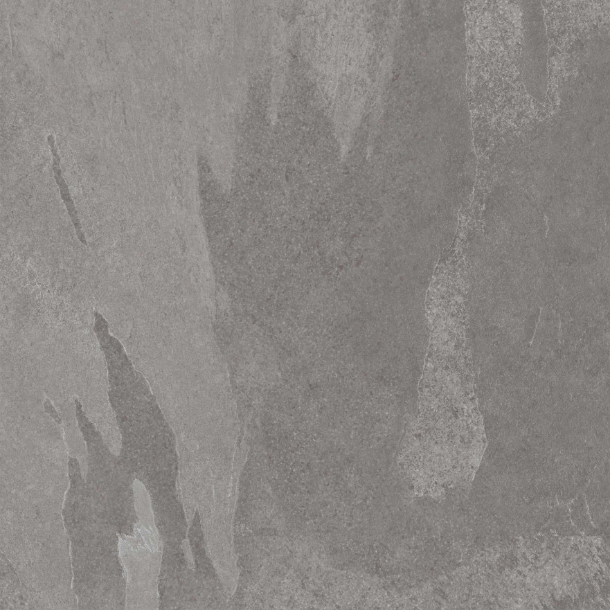 Керамогранит TE02x11 непол. рект. (80x80) TE 02