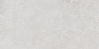 Керамогранит Stone White Sugar (60x120) N40020