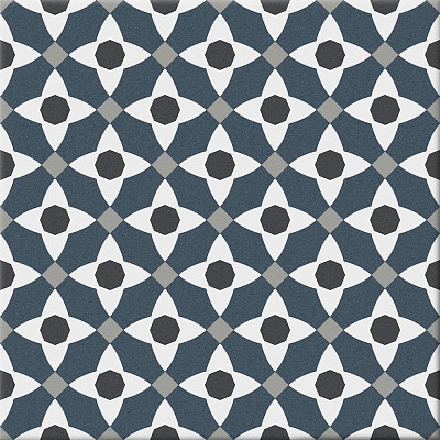 Керамогранит Manila Hidra Cold (20х20) (упак 0,6м2)/ 15шт)