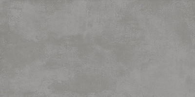 Плитка Luce Plata (31.5x63)