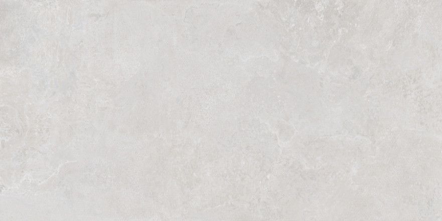 Керамогранит Stone White Sugar (60x120) N40020 N40020