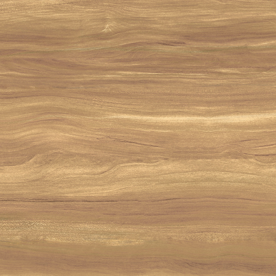 Керамогранит Portland Dark (41x41) FT3POT21 FT3POT21