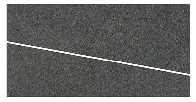 Декор Boost Mineral Tarmac Slice B - 20mm AIHU (60x120)