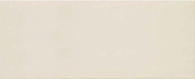 Керамическая плитка Brickwall ivory lux BW022L (20x50.2)