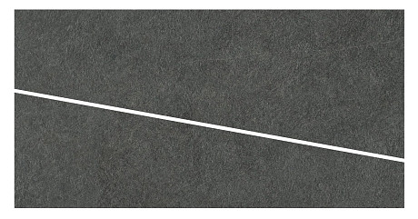 Декор Boost Mineral Tarmac Slice B - 20mm AIHU (60x120)