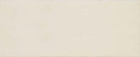 Керамическая плитка Brickwall ivory lux BW022L (20x50.2)