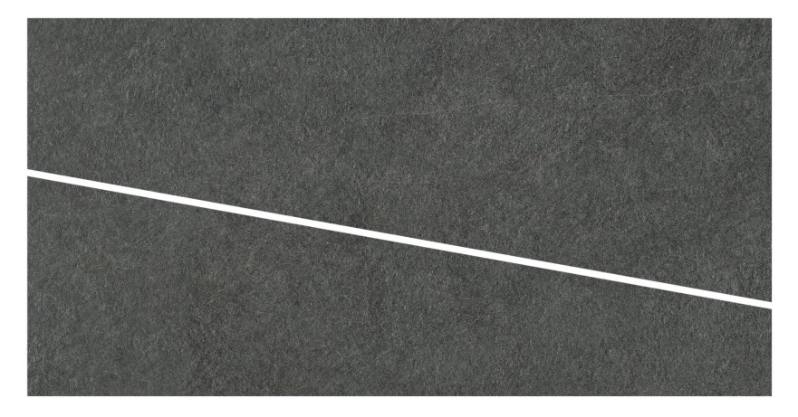 Декор Boost Mineral Tarmac Slice B - 20mm AIHU (60x120) AIHU