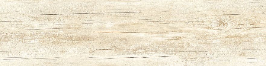 Керамогранит Chalet Beige (15.1x60.2) GP1560CHL11 GP1560CHL11
