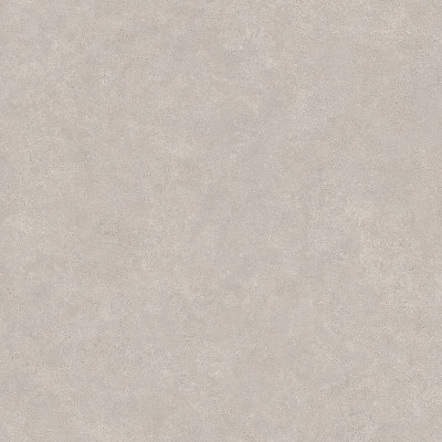 Керамогранит Boston Grey Matt (120x120) N20509