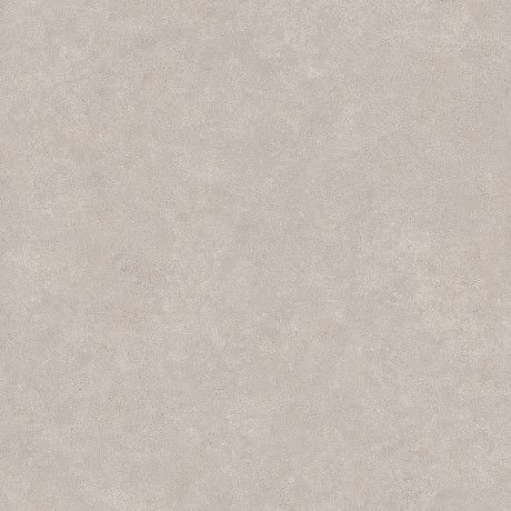 Керамогранит Boston Grey Matt (120x120) N20509