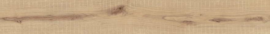 Керамогранит Exence Vanilla Saw Cut (18,5x150) AOUN AOUN