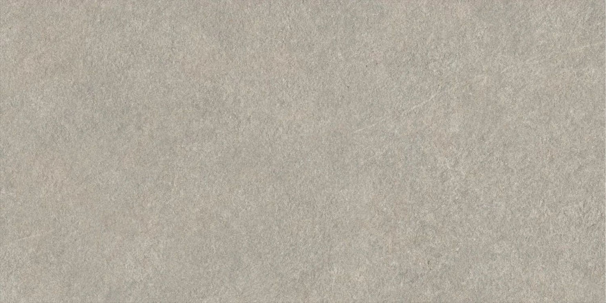 Керамогранит Boost Mineral PearlAHUC (60x120) AHUC