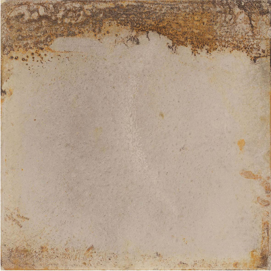 Керамогранит Play Oxide white PF60003493 (20x20) PF60003493