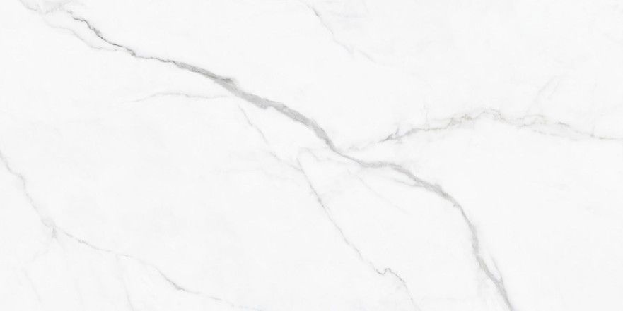 Плитка настенная Lims Light (30x60) WT36LMM00 WT36LMM00