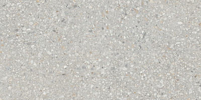 Керамогранит AG21x10 непол. рект. (60x120)