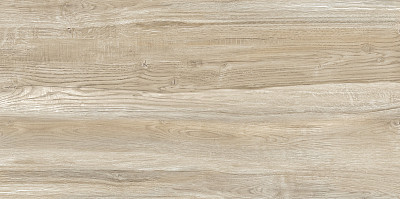 Плитка настенная Woodmix (24.9x50) TWU09WDX404