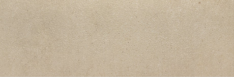 Керамическая плитка AVENUE NUEZ (30x90) BND0571