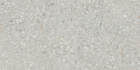 Керамогранит AG21x10 непол. рект. (60x120)