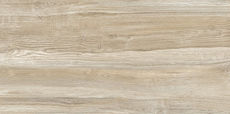 Плитка настенная Woodmix (24.9x50) TWU09WDX404