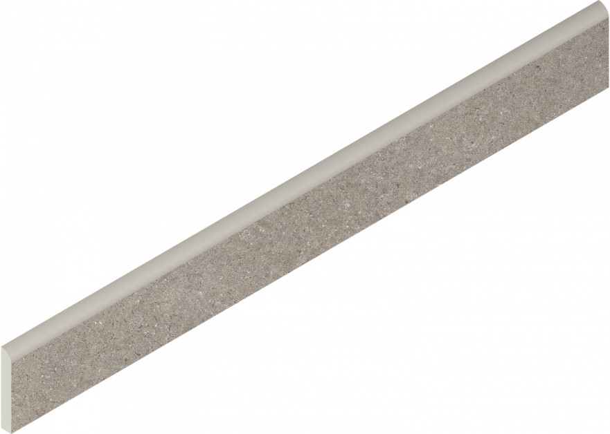 Плинтус Дискавер грэй 610130005355 (7.2x60) 610130005355