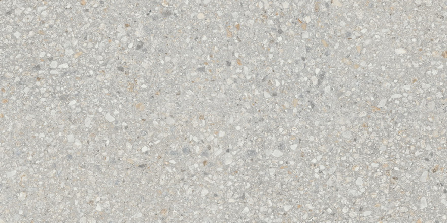 Керамогранит AG21x10 непол. рект. (60x120) AG 21