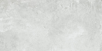 Керамогранит Walter Gray D120212M (60x120)