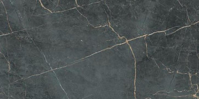 Керамогранит ST LAURENT REACTIVE 3D RETT (60x120) 12MBV03