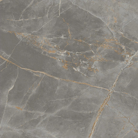 Керамогранит Marvel Fior di Bosco Lappato (120x120) AFVA