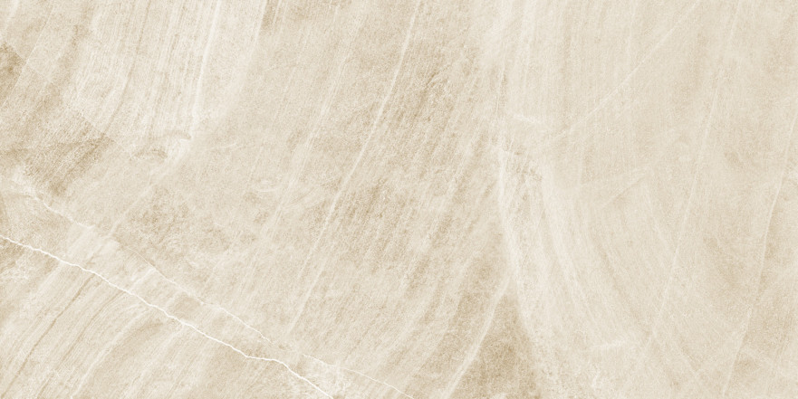 Керамогранит Rock Sand D120202M (60x120) D120202M