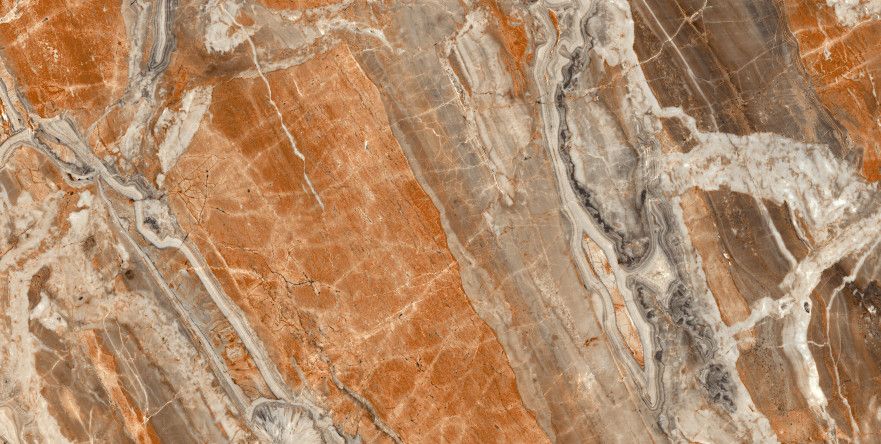 Керамогранит Caracus Brown (60х120) OC0000049