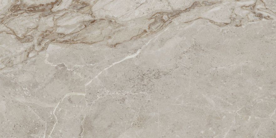 Плитка настенная Intensity Dark (30x60) WT36ITS18 WT36ITS18