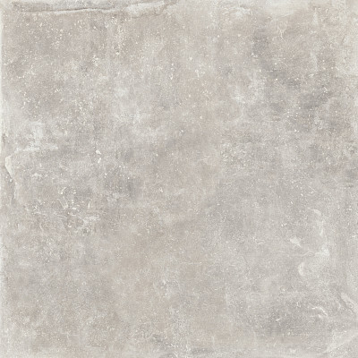 Керамогранит Rue d.s.cloud greige ret RUE620R (59.5x59.5)