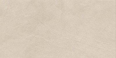 Керамогранит Prism Cord (30x60) A4U2