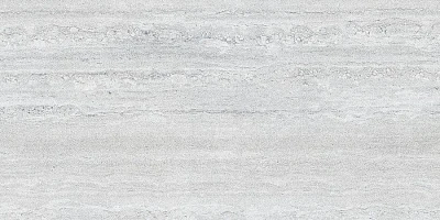 Керамогранит Verso Vein Cut Grey Honed (60x120) LV10195