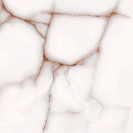 Керамогранит Portogallo Grey (42x42) 509093001