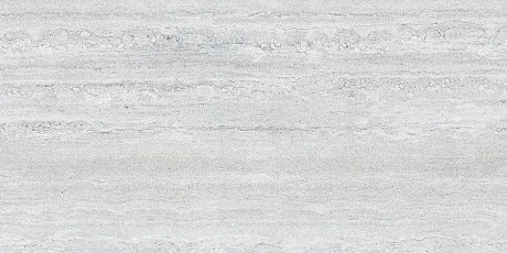 Керамогранит Verso Vein Cut Grey Honed (60x120) LV10195
