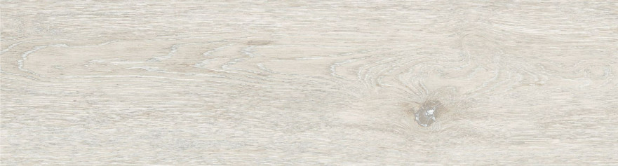 Керамогранит DW01 (14,6x60x8) непол. рект. DW 01 DW 01