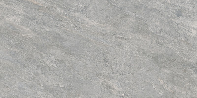Керамогранит Quarstone Серый Матовый (120x60) K951805R0001VTEP