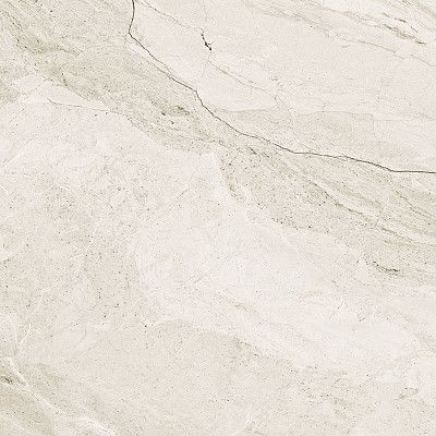 Керамогранит Earthsong White 60*60