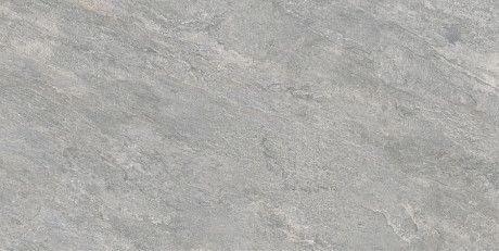 Керамогранит Quarstone Серый Матовый (120x60) K951805R0001VTEP