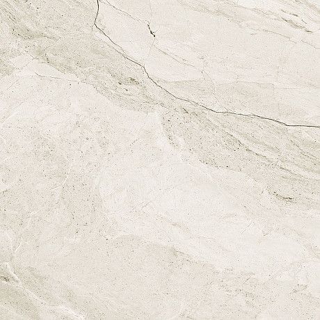 Керамогранит Earthsong White 60*60